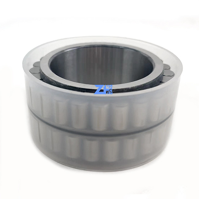 SA8230-22080 SA823022080 Rodamientos cilíndricos de rodillos para equipos de precisión de alta capacidad de carga