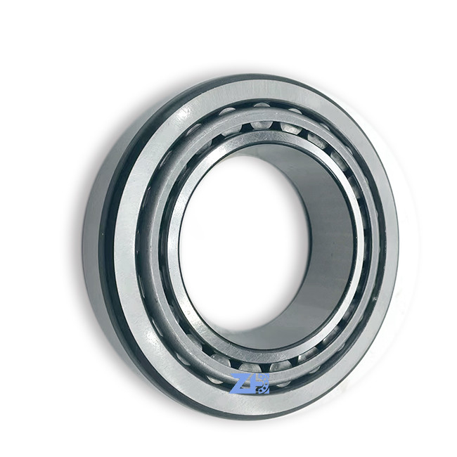 1B3931Bearings de rodillos de papel con precisión P0/P6/P5/P4 para aplicaciones pesadas