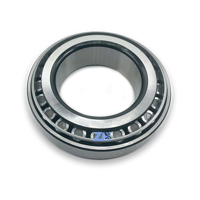 1B3931Bearings de rodillos de papel con precisión P0/P6/P5/P4 para aplicaciones pesadas