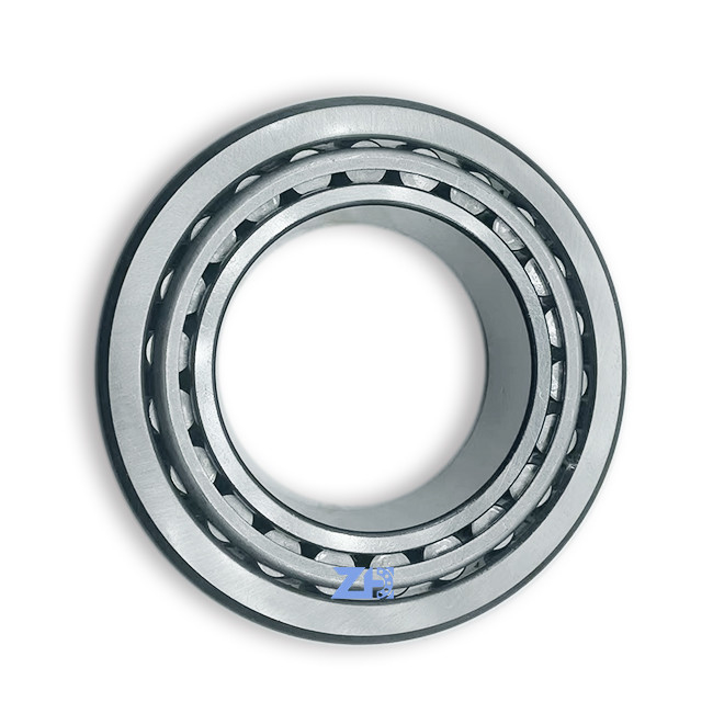 1B3931Bearings de rodillos de papel con precisión P0/P6/P5/P4 para aplicaciones pesadas