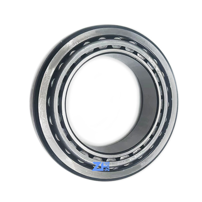 1P6493 GCR15 Rodamientos de rodillos cónicos para uso industrial y comercial con durabilidad y construcción