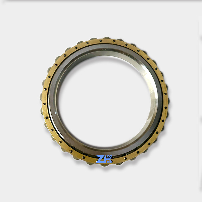 Rodamientos de rodillos cilíndricos 134-6261 1346261 Para equipos de construcción