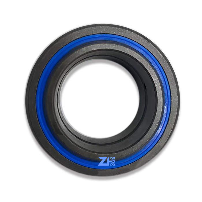 SA7114-14220 SA7114/14220 Rodamiento conjunto esférico para aplicaciones de trabajo pesado con SA7114-14220 SA7114/14220