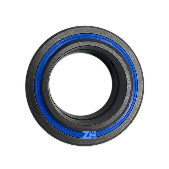 SA7114-14220 SA7114/14220 Rodamiento conjunto esférico para aplicaciones de trabajo pesado con SA7114-14220 SA7114/14220