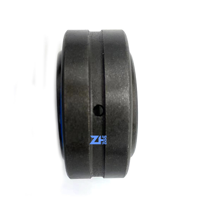 SA7114-14220 SA7114/14220 Rodamiento conjunto esférico para aplicaciones de trabajo pesado con SA7114-14220 SA7114/14220