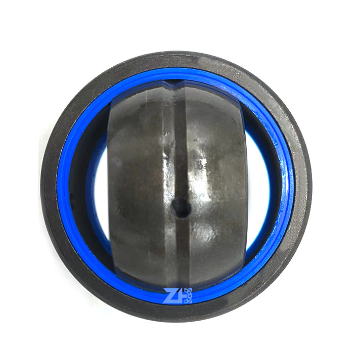 SA7114-14220 SA7114/14220 Rodamiento conjunto esférico para aplicaciones de trabajo pesado con SA7114-14220 SA7114/14220
