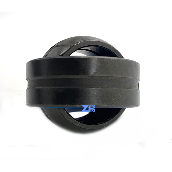 SA7114-14220 SA7114/14220 Rodamiento conjunto esférico para aplicaciones de trabajo pesado con SA7114-14220 SA7114/14220