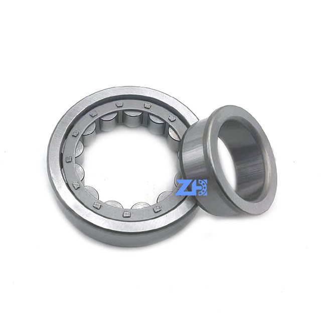 SA8230-26520 SA823026520 Rodamientos de rodillos cilíndricos con alta capacidad de carga para equipos de precisión