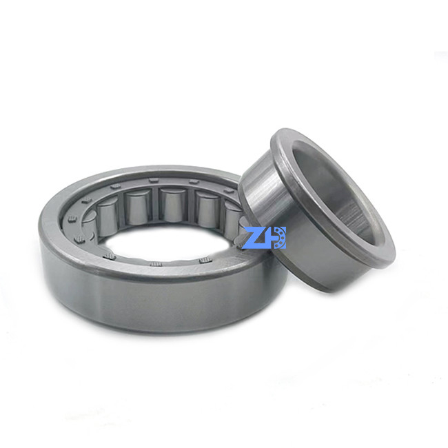 SA8230-26520 SA823026520 Rodamientos de rodillos cilíndricos con alta capacidad de carga para equipos de precisión