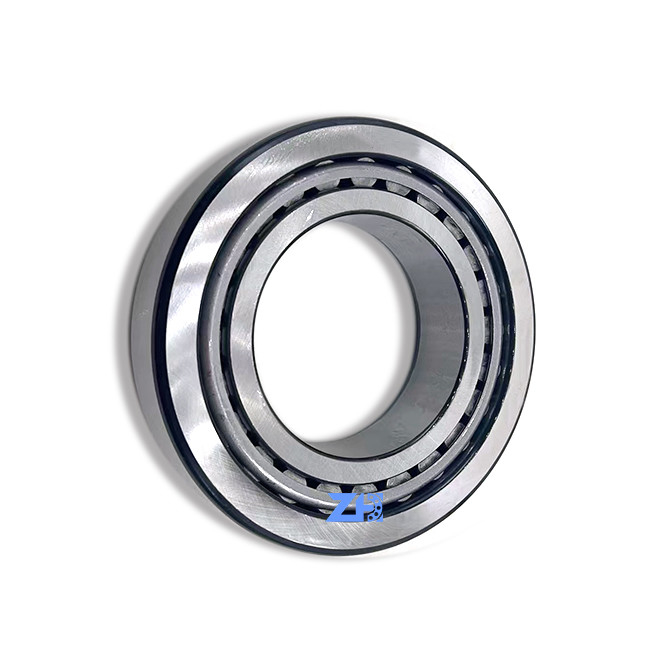 Performance durable and stable 7D8437 rodamiento de rodillos cónicos para aplicaciones de trabajo pesado