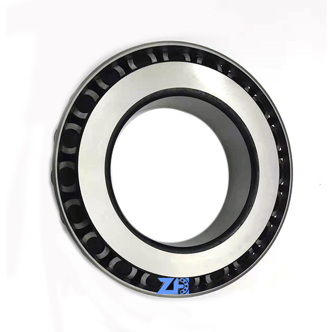 Long Life y rodamiento de rodillos más afilados con material GCR15 para aplicaciones de trabajo pesado 4K5843