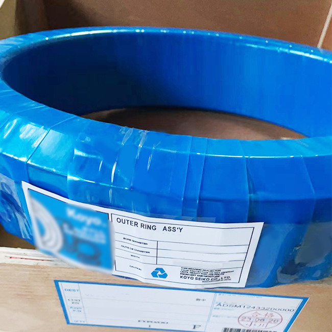 Los materiales utilizados para la fabricación de los productos de la partida 2 del presente Reglamento deben tener un contenido de aluminio igual o superior al 0,5% en peso y un contenido de aluminio igual o superior al 0,5% en peso.