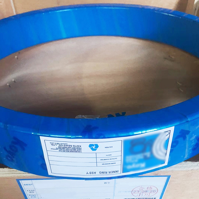 Los materiales utilizados para la fabricación de los productos de la partida 2 del presente Reglamento deben tener un contenido de aluminio igual o superior al 0,5% en peso y un contenido de aluminio igual o superior al 0,5% en peso.