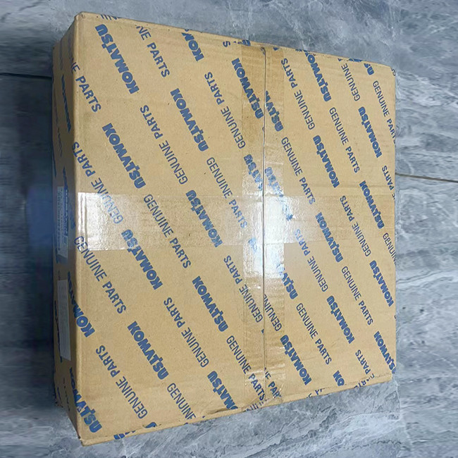 Los materiales utilizados para la fabricación de los productos de la partida 2 del presente Reglamento deben tener un contenido de aluminio igual o superior al 0,5% en peso y un contenido de aluminio igual o superior al 0,5% en peso.