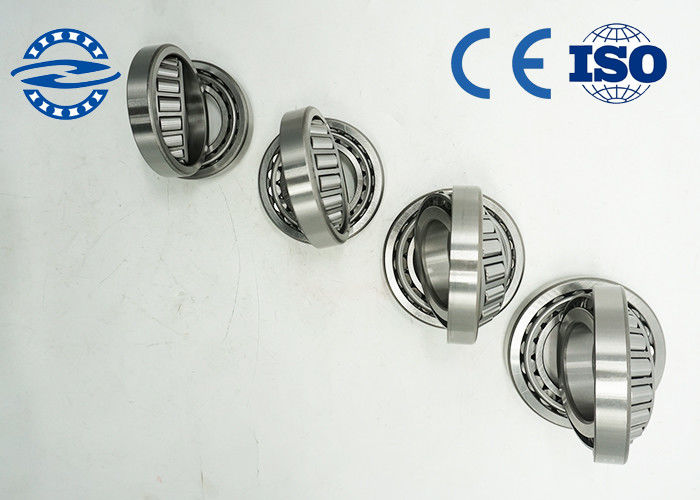 Front Fork Bearings eléctrico 30202, cojinete empuje afilado para el diferencial 15*35*11m m del coche