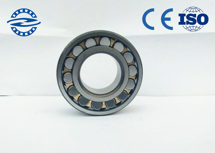 22210 rodamiento de rodillos esférico de E1 C3 50m m x 90m m x 23m m para los motores eléctricos