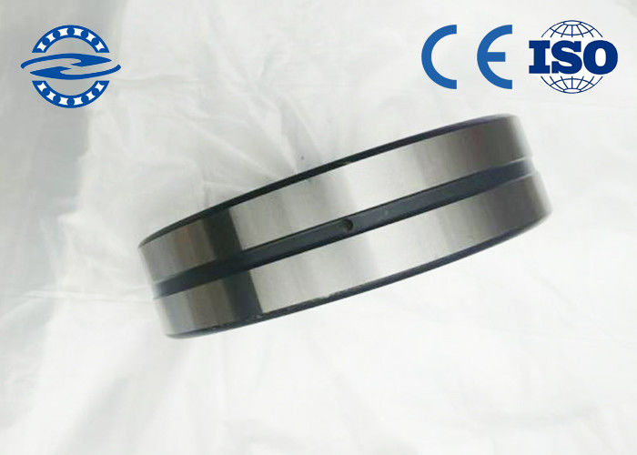 22210 rodamiento de rodillos esférico de E1 C3 50m m x 90m m x 23m m para los motores eléctricos