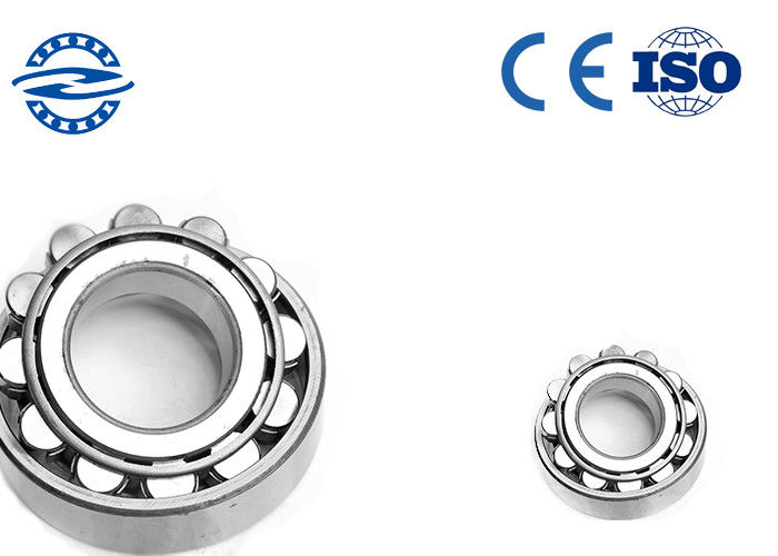 Front Fork Bearings eléctrico 30202, cojinete empuje afilado para el diferencial 15*35*11m m del coche