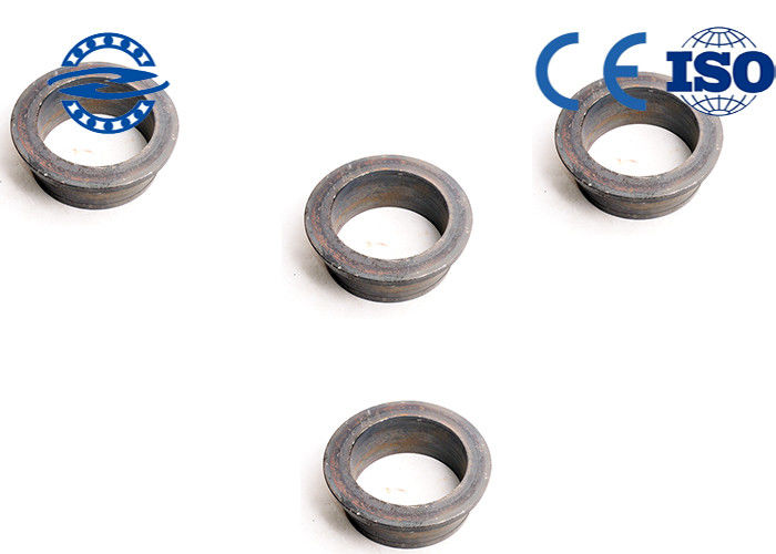 Anillo exterior de cojinete del alto rendimiento, anillo interior de cojinete para los recambios del camión