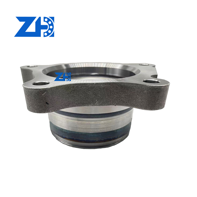 Cable de eje 42450-0C010 424500C010 personalizable Ideal para diversas necesidades de carga y montaje