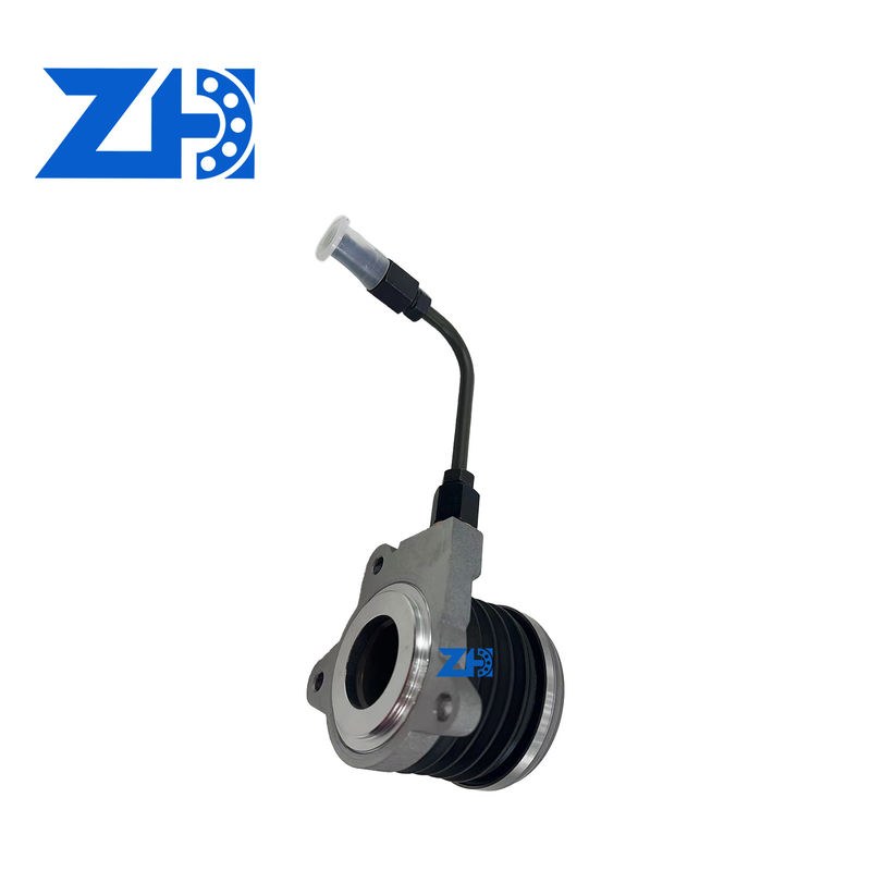 El número de unidades de carga de las unidades de carga de las unidades de carga de las unidades de carga de las unidades de carga de las unidades de carga de las unidades de carga de las unidades de carga de las unidades de carga de las unidades de carga de las unidades de carga de las unidades de carga.4142138000,41421-38000 FIT para el Kia Hyundai