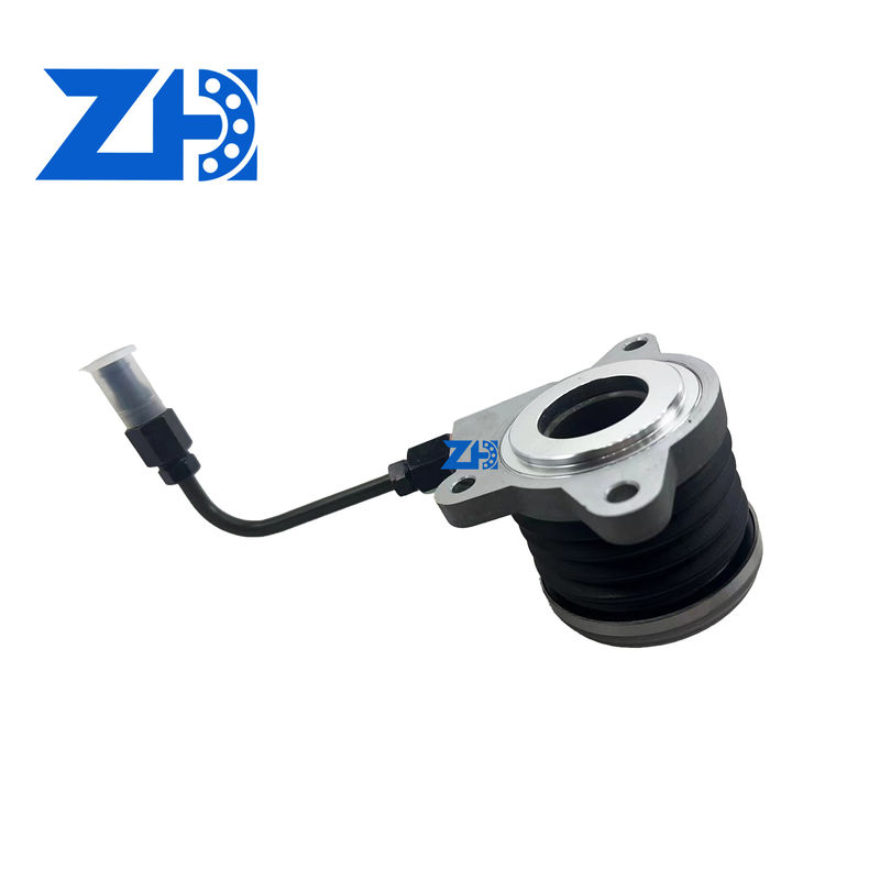 El número de unidades de carga de las unidades de carga de las unidades de carga de las unidades de carga de las unidades de carga de las unidades de carga de las unidades de carga de las unidades de carga de las unidades de carga de las unidades de carga de las unidades de carga de las unidades de carga.4142138000,41421-38000 FIT para el Kia Hyundai