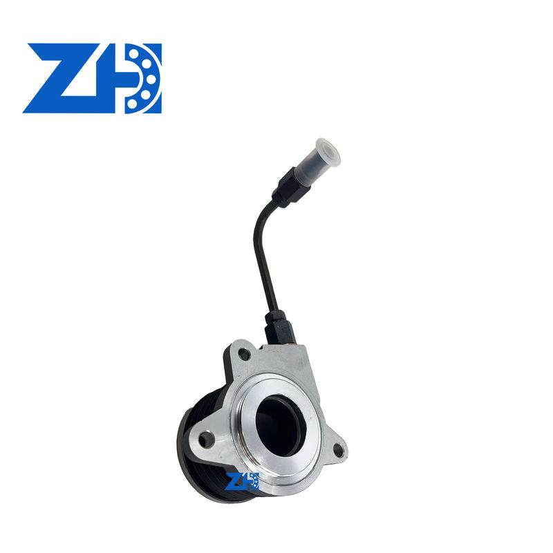 El número de unidades de carga de las unidades de carga de las unidades de carga de las unidades de carga de las unidades de carga de las unidades de carga de las unidades de carga de las unidades de carga de las unidades de carga de las unidades de carga de las unidades de carga de las unidades de carga.4142138000,41421-38000 FIT para el Kia Hyundai