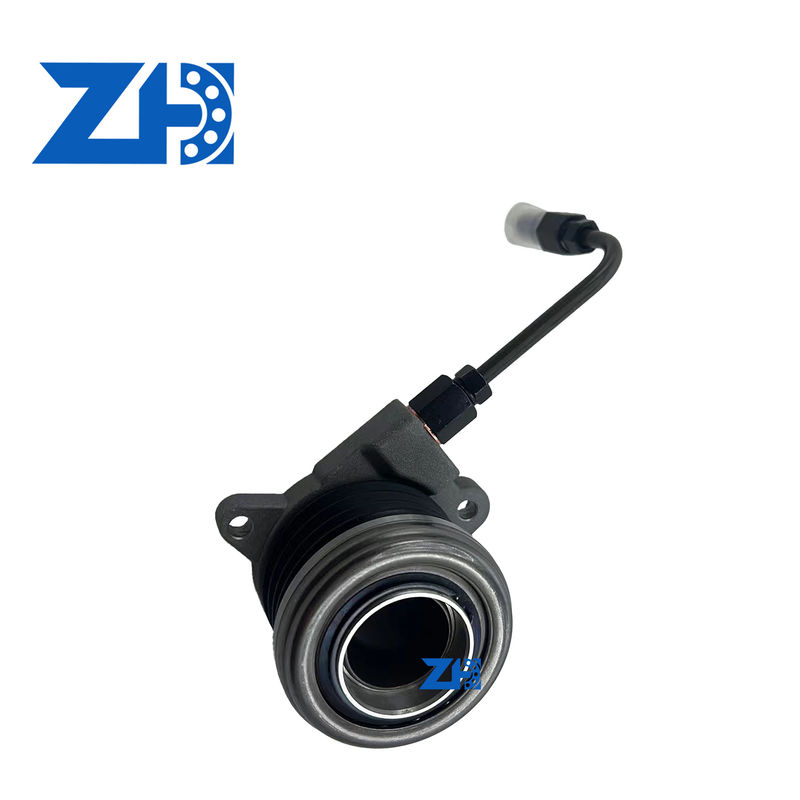 El número de unidades de carga de las unidades de carga de las unidades de carga de las unidades de carga de las unidades de carga de las unidades de carga de las unidades de carga de las unidades de carga de las unidades de carga de las unidades de carga de las unidades de carga de las unidades de carga.4142138000,41421-38000 FIT para el Kia Hyundai