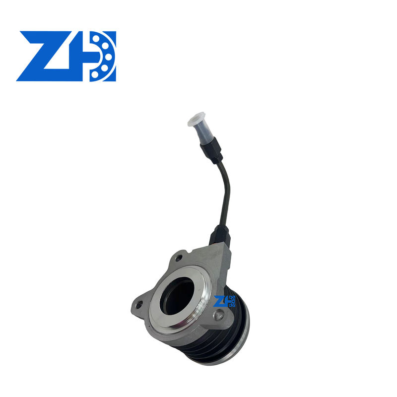 El número de unidades de carga de las unidades de carga de las unidades de carga de las unidades de carga de las unidades de carga de las unidades de carga de las unidades de carga de las unidades de carga de las unidades de carga de las unidades de carga de las unidades de carga de las unidades de carga.4142138000,41421-38000 FIT para el Kia Hyundai