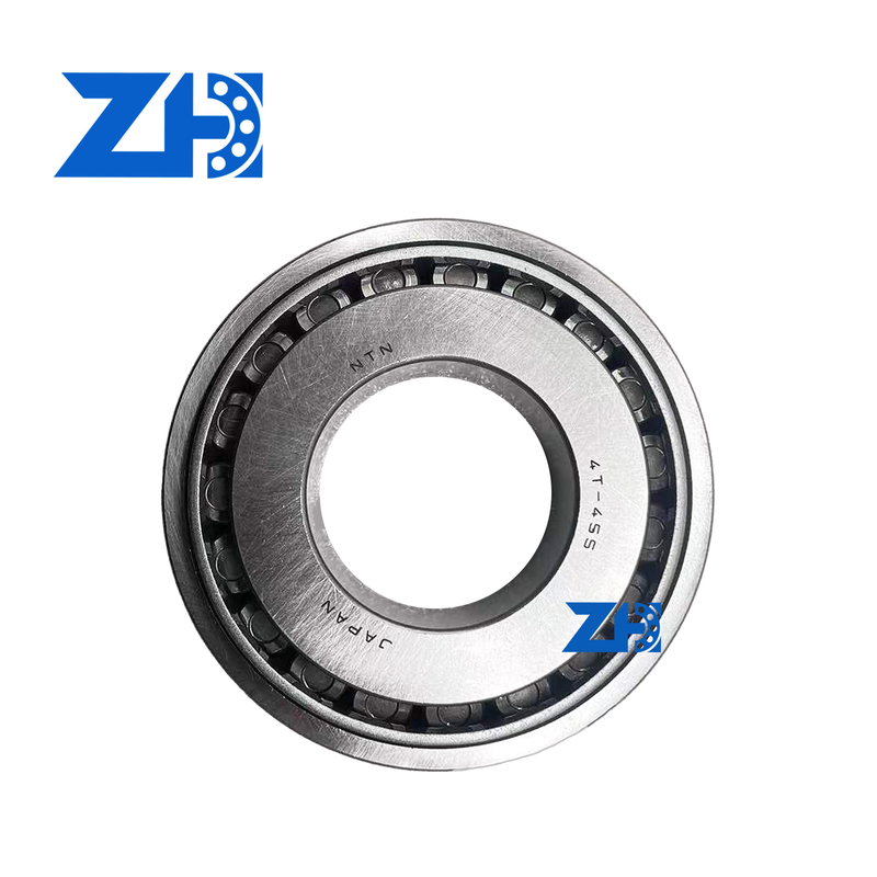 455-453A 455/453A Rodamiento de rodillos cónicos para maquinaria de construcción y minería