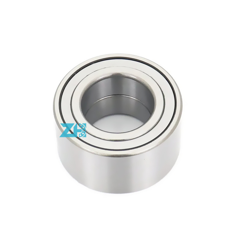DAC3870W-3CS22 Rodamiento de eje de rueda delantera de alto rendimiento diseñado especialmente para modelos Daihatsu Rush & Lifan