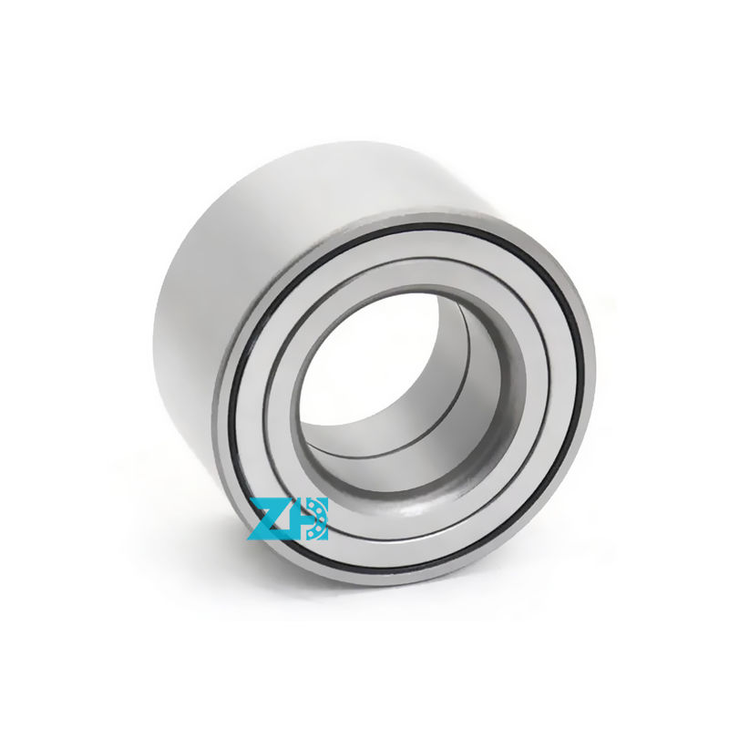 El uso de la tecnología de la tecnología de la información es un requisito fundamental para el desarrollo de las tecnologías de la información.