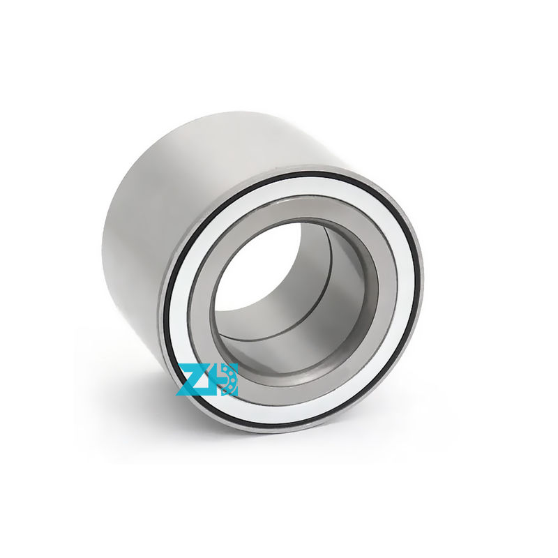 Venta caliente DAC45800055 rodamientos de eje de la rueda delantera - calidad superior, mayor durabilidad para una experiencia de conducción sin problemas