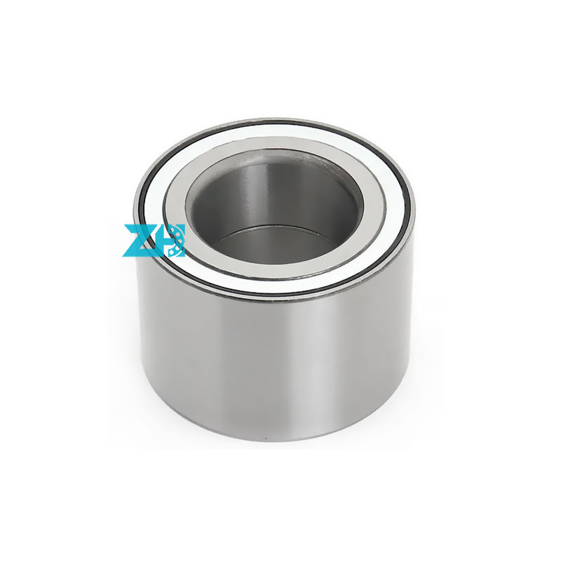 Venta caliente DAC45800055 rodamientos de eje de la rueda delantera - calidad superior, mayor durabilidad para una experiencia de conducción sin problemas