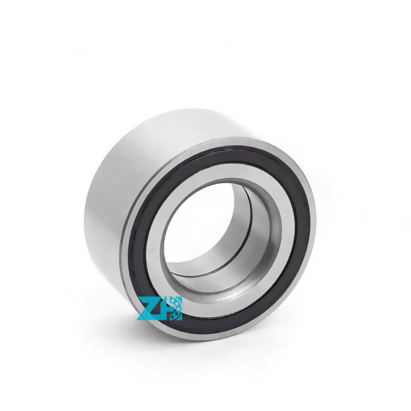 Venta caliente de alta calidad de los coches de ruedas delanteras Hub rodamiento DAC45840039ABS Hub - Mejor durabilidad para una conducción fluida