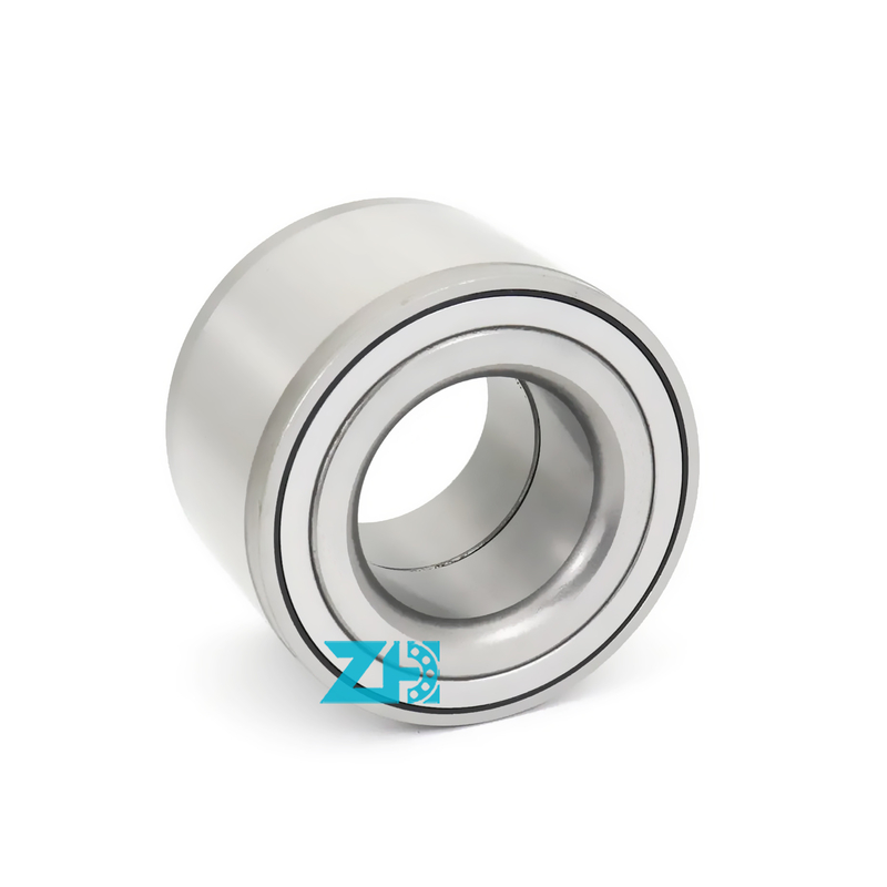 Calidad superior y venta caliente DU47880057.5-2RZ rodamientos de ruedas automáticas - Garantizar un rendimiento suave y confiable