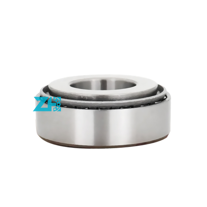 Rodamientos de rodillos cónicos versátiles HM89448/10 para aplicaciones en cajas de dientes caminantes de excavadoras