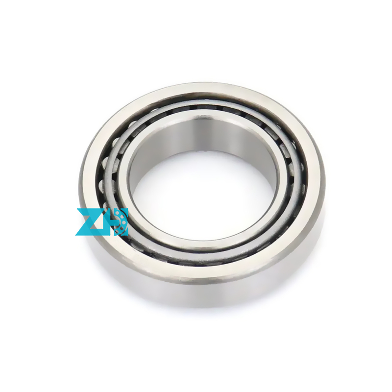 Rodamientos de rodillos cónicos de alta calidad LM68149/10-Rodamientos de automóviles especializados de 35x59.131x15.875MM