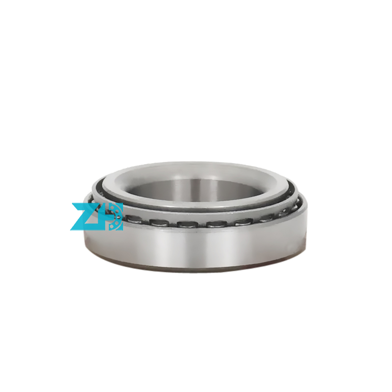 Rodamientos de rodillos cónicos de alta calidad LM68149/10-Rodamientos de automóviles especializados de 35x59.131x15.875MM