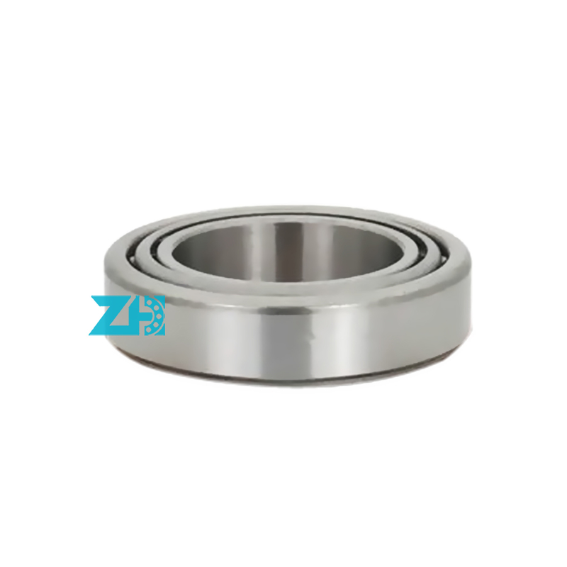 Los productos de la categoría LM102949/10 con rodamientos de rodillos cónicos de alta calidad - Original garantizado, listo para el envío rápido