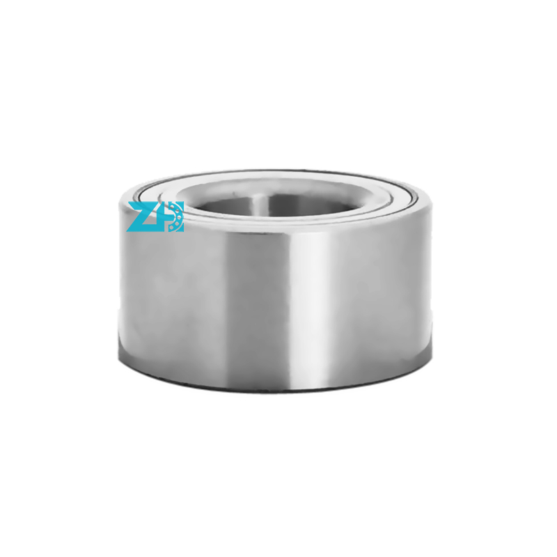 Rodamientos de eje de rueda universales de primera calidad-40 21 01H A1A para piezas delanteras, traseras, izquierdas y derechas de automóviles