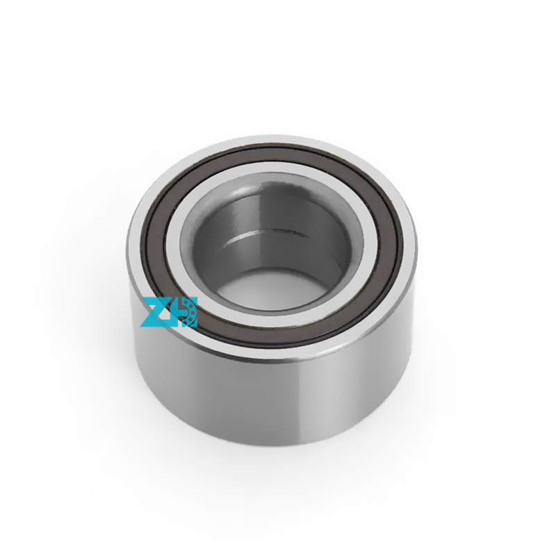 Rodamientos de eje de rueda universales de primera calidad-40 21 01H A1A para piezas delanteras, traseras, izquierdas y derechas de automóviles