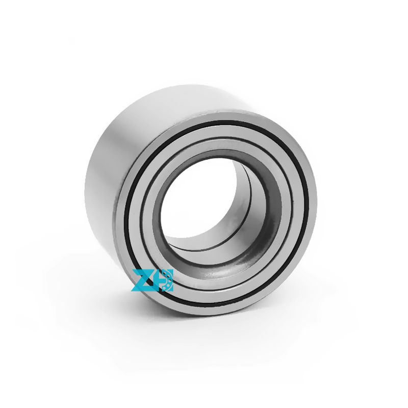 Rodamientos de eje de rueda universales de primera calidad-40 21 01H A1A para piezas delanteras, traseras, izquierdas y derechas de automóviles