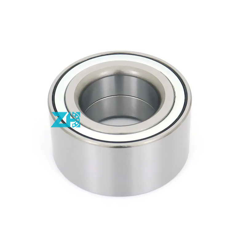 Aportamiento de eje de rueda de alta calidad - 3885A040, adecuado para todas las piezas de automóviles Durable y de larga duración