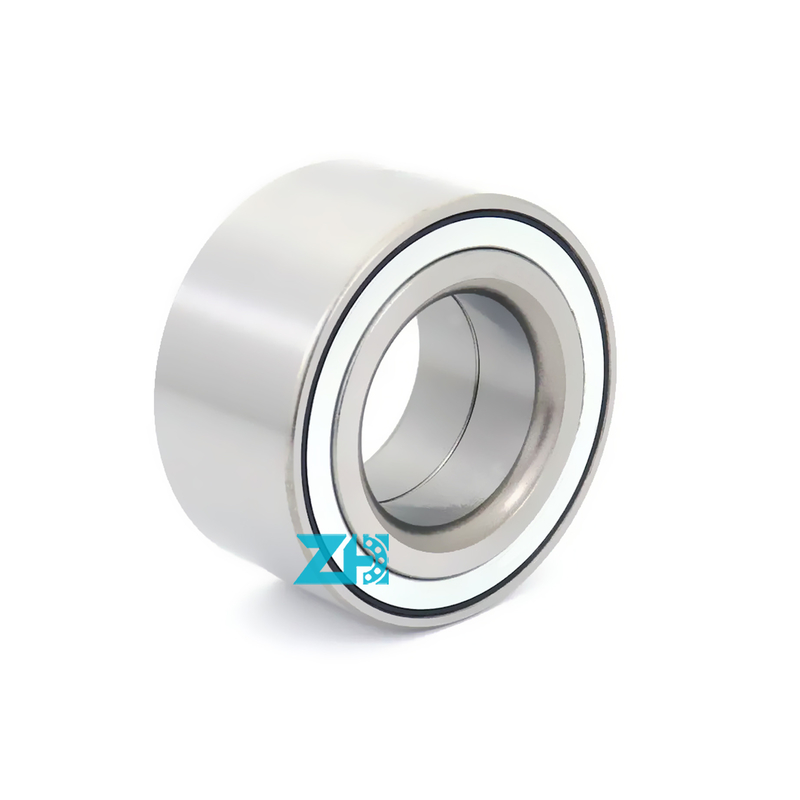 Aportamiento de eje de rueda de alta calidad - 3885A040, adecuado para todas las piezas de automóviles Durable y de larga duración