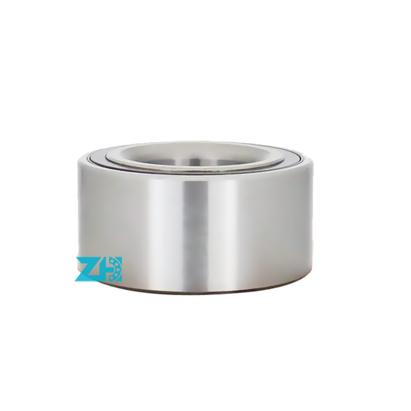 Actualizar a 42200-S3V-A01 rodamientos de eje de rueda de bajo consumo para conducciones más suaves y menores costos de energía