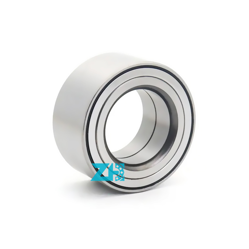 Actualice la unidad con centros 44300-T2J-H51 de alta calidad: estables, duraderos y con un kilometraje suave.