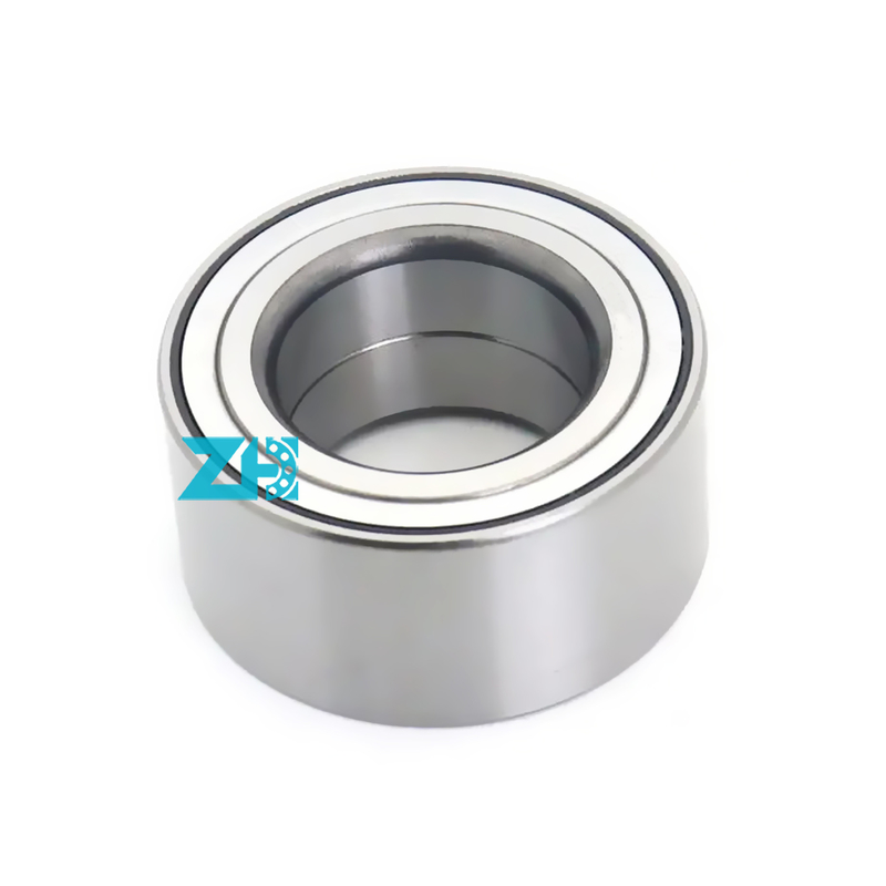 Actualice la unidad con centros 44300-T2J-H51 de alta calidad: estables, duraderos y con un kilometraje suave.