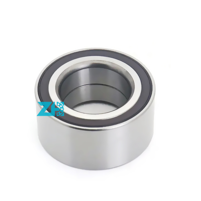 Actualice la unidad con centros 44300-T2J-H51 de alta calidad: estables, duraderos y con un kilometraje suave.