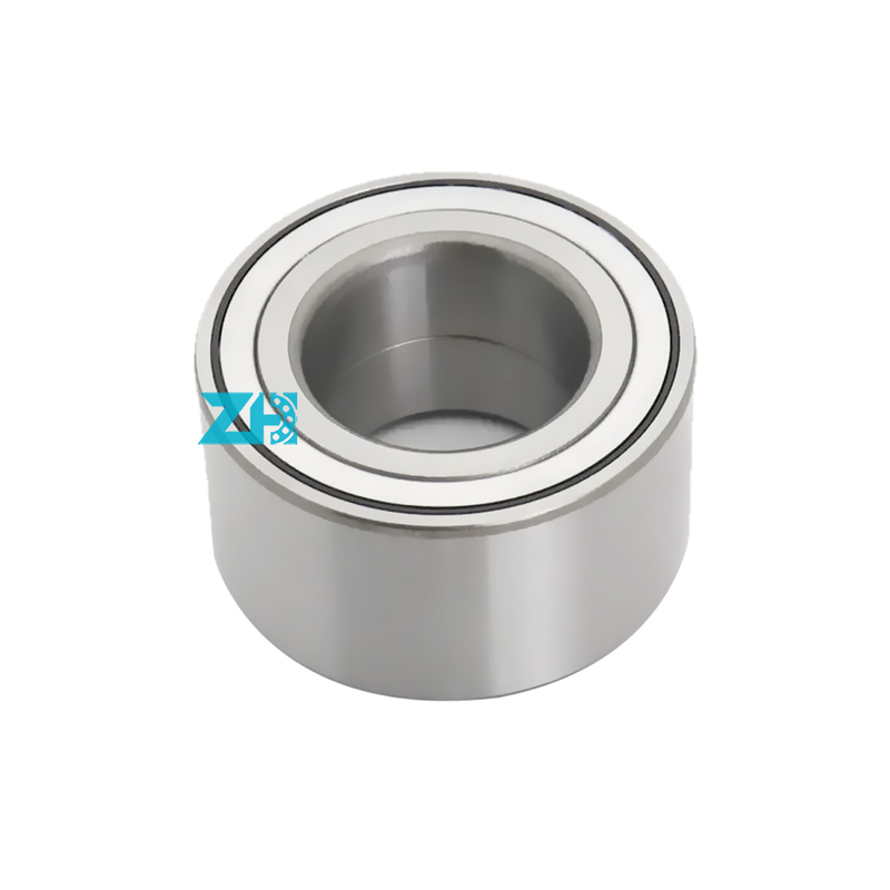 Partes de automóviles delanteras y traseras con rodamiento de eje de rueda izquierdo y derecho modelo 513275 BT4Z-1104-A Menos vibraciones y ruido